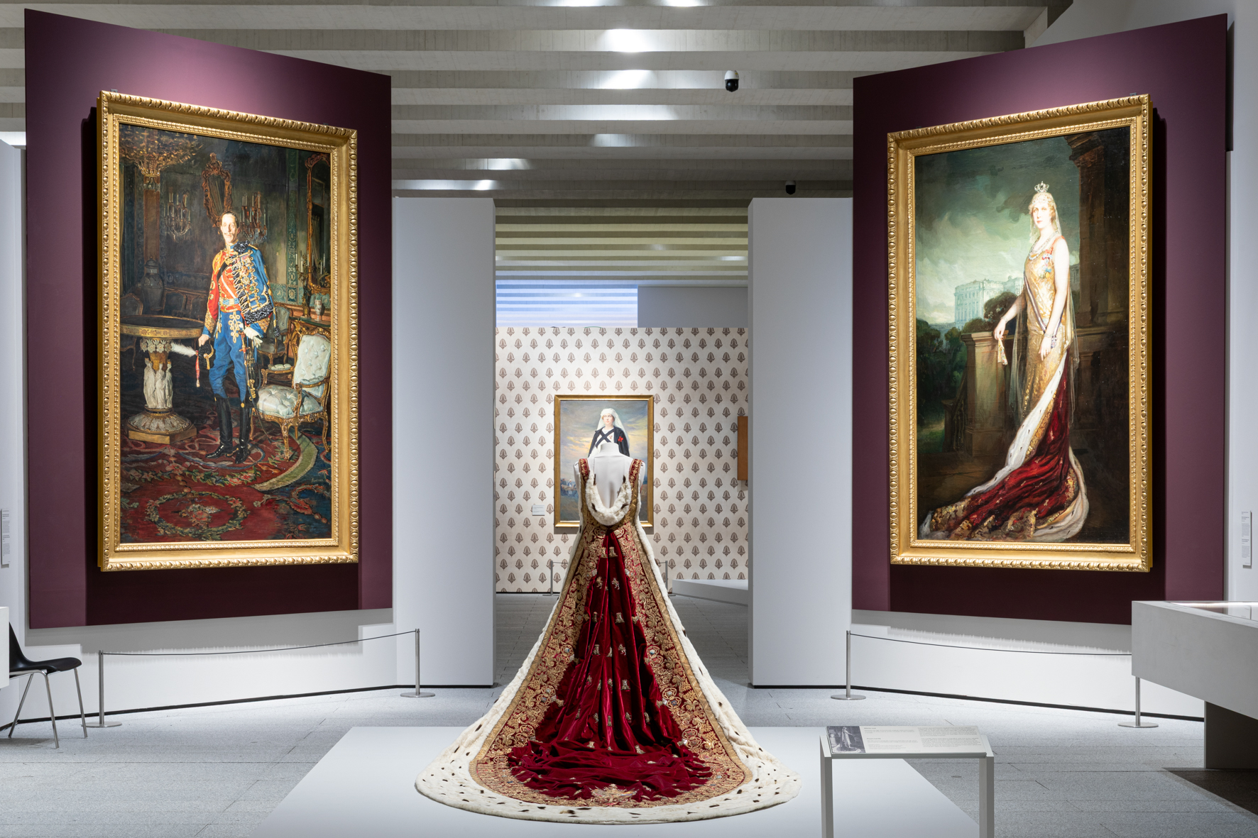 IMAGEN Confluencias Día Internacional de la Mujer