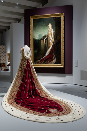 Confluencias Día Internacional de la Mujer