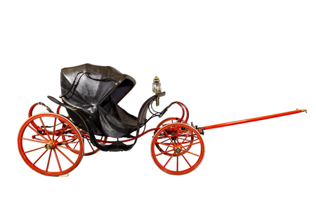 Duque infantil, Binder, ant. 1868, 10008043, Patrimonio Nacional. Foto: Mario Sedeño