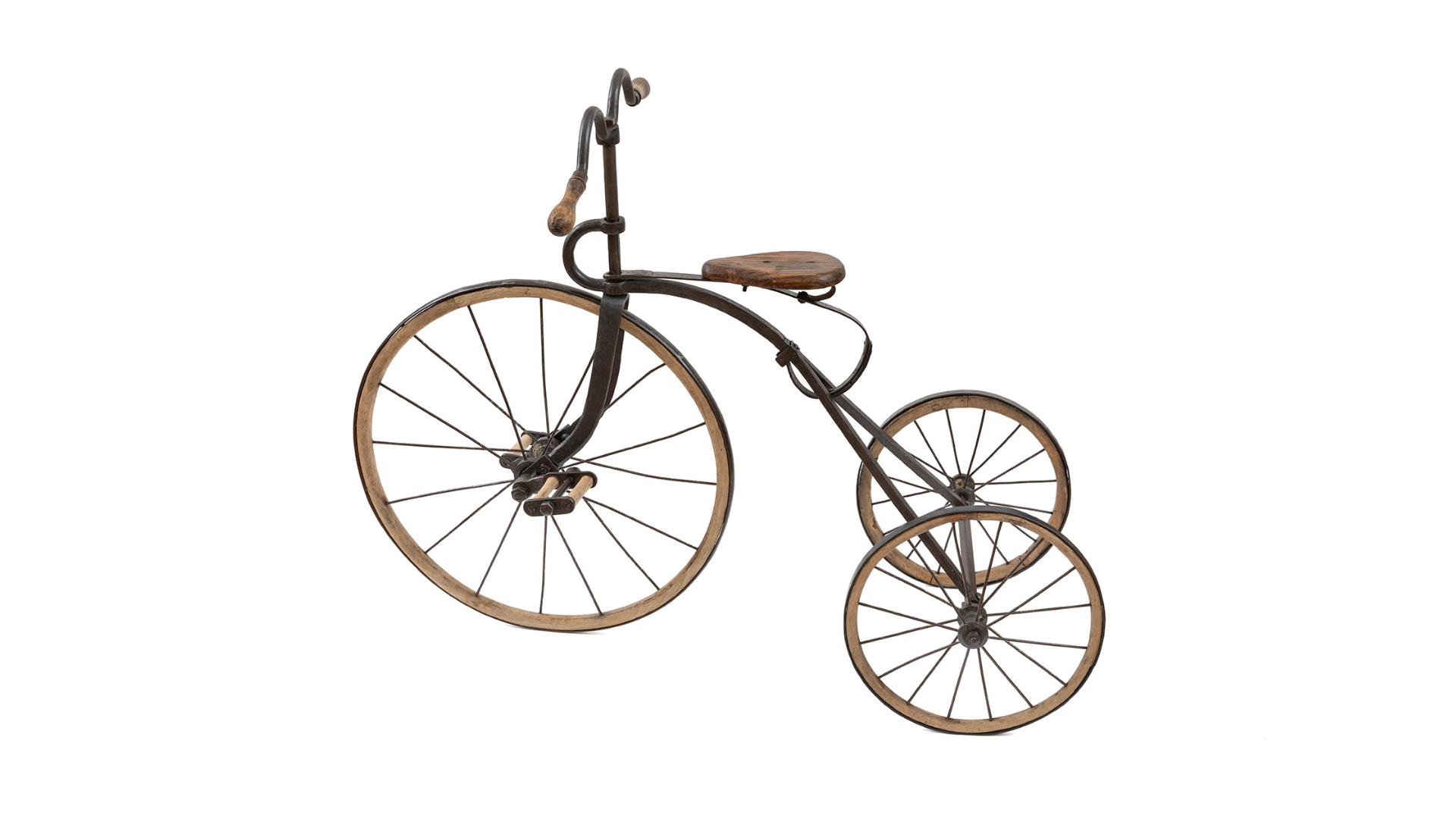 Imagen sobre: Juguetes Reales