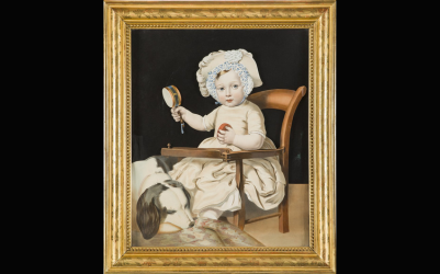 Funcionamiento del autómata