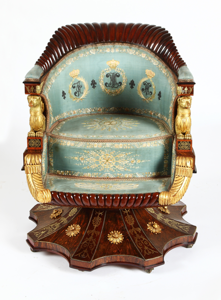 Imagen de: Sillón