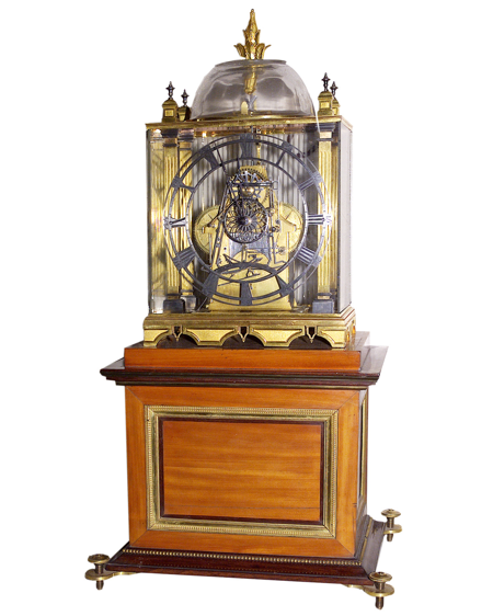 Imagen sobre: Esqueleto