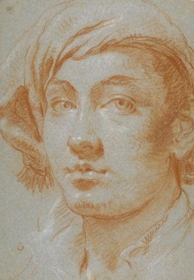 Tiepolo, Lorenzo
