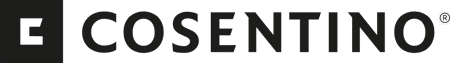 Cosentino