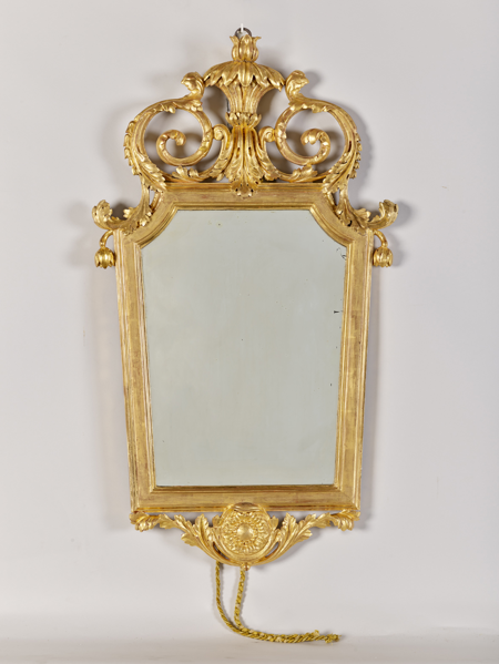 Imagen sobre: Cornucopia