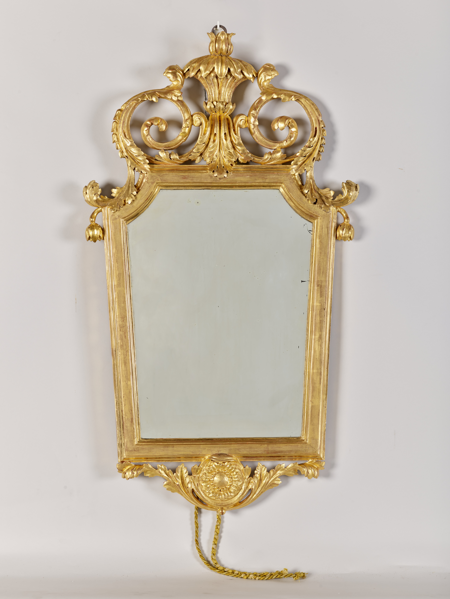 Imagen sobre: Cornucopia