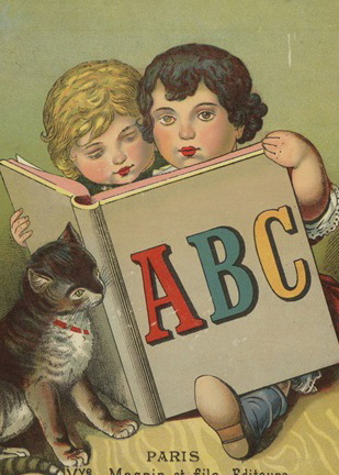 Juguetes Reales. La colección de juegos y diversiones del Patrimonio Nacional