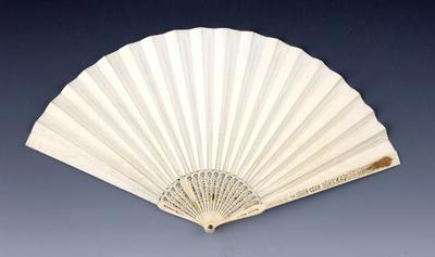 Vista de la bahía de Nápoles