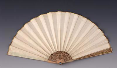 Las nupcias aldobrandinas