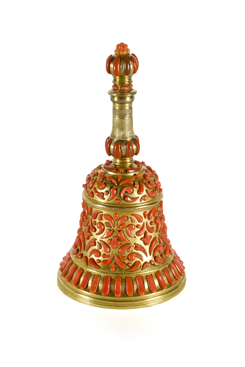 Campanilla