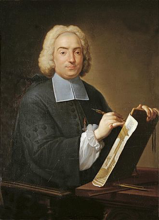 Juvarra, Filippo
