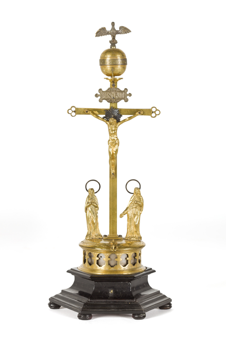 Calvario