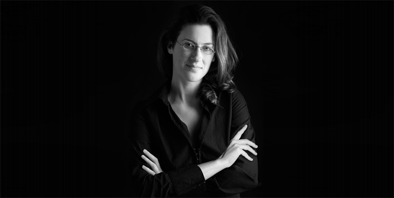 IMAGEN Concierto de piano: Victoria Eugenia