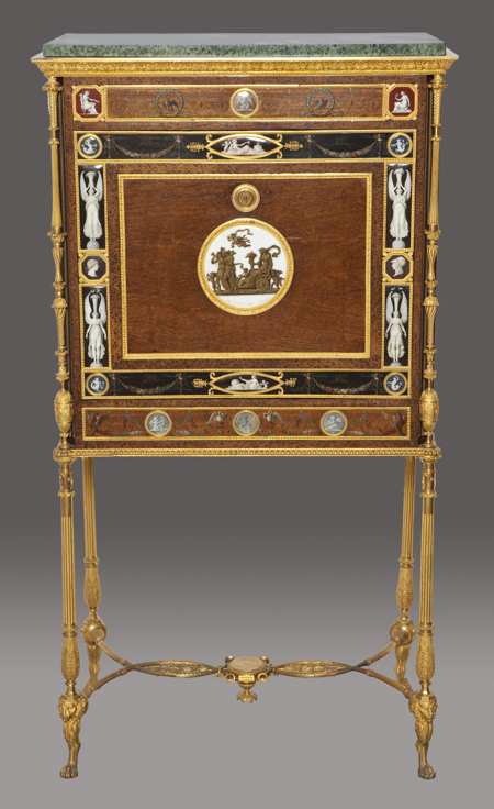 Imagen de: Escritorio