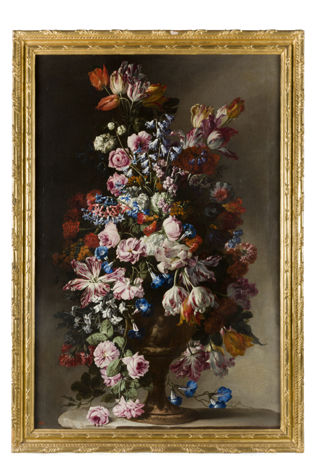 Imagen de: Florero