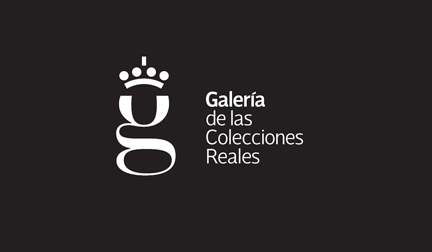 IMAGEN Madrid y sus orígenes en los hallazgos arqueológicos de la Galería de las Colecciones Reales