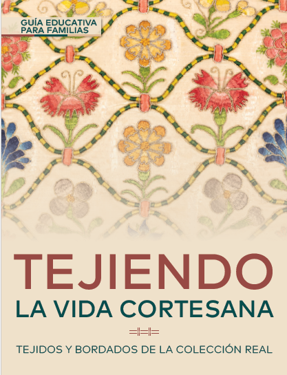 Guía para familias
