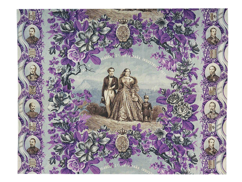 Image of: Curtain