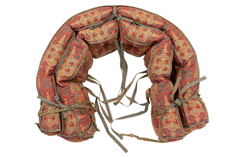 Image of: Life jacket