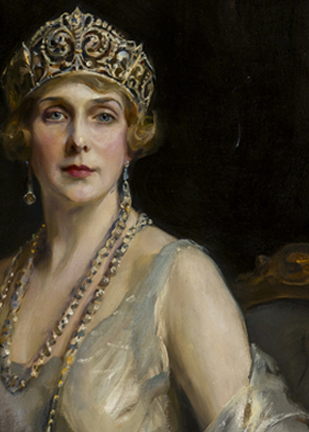 Visitas guiadas a la exposición temporal