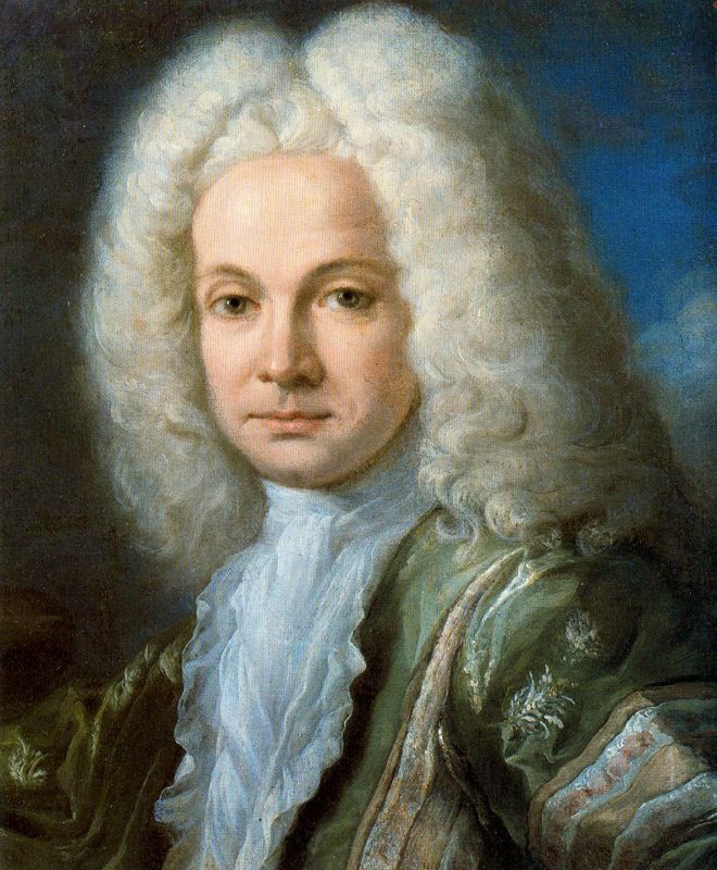 Meléndez, Miguel Jacinto