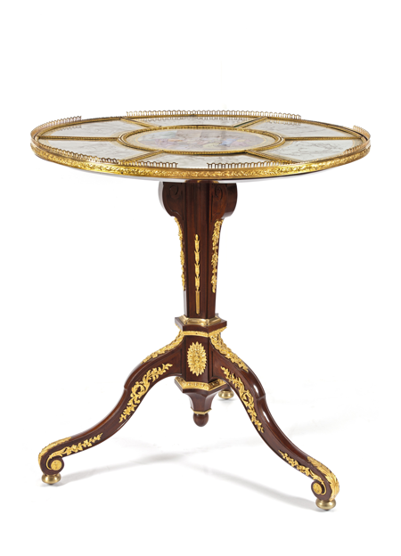 Imagen sobre: Vida de Aquiles