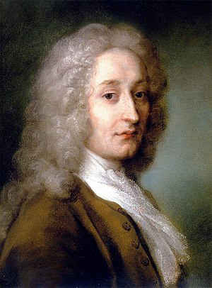 Watteau, Jean Antoine