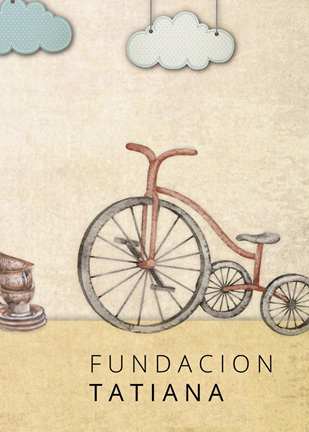 Visita taller a la exposición temporal Juguetes Reales