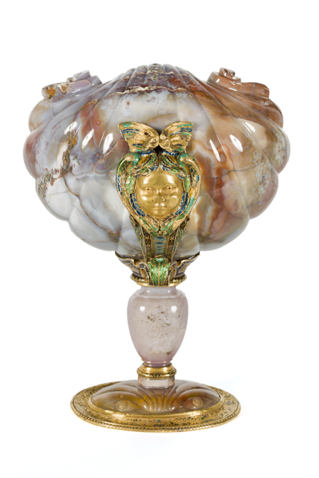 Imagen de: San Jerónimo