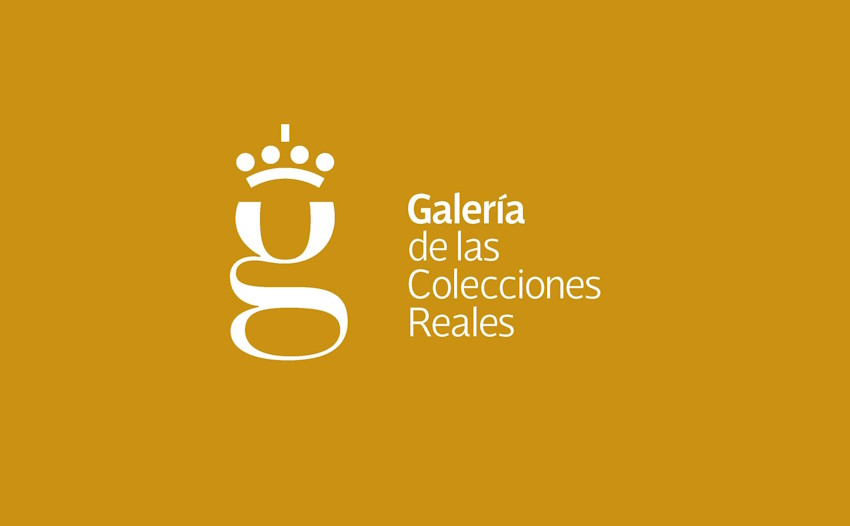 IMAGEN Plasmando una identidad. A la búsqueda de un nombre y una imagen
