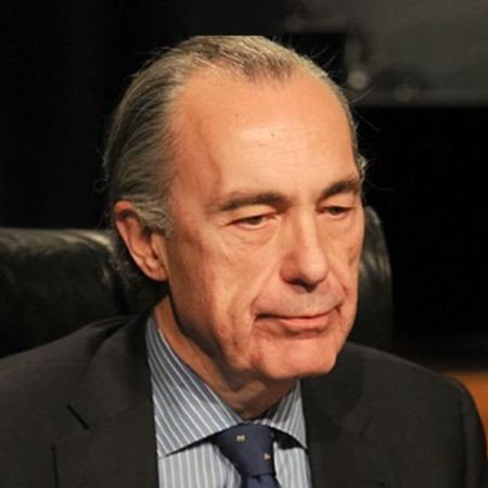 IMAGEN VELADA POÉTICA: POSPUESTA