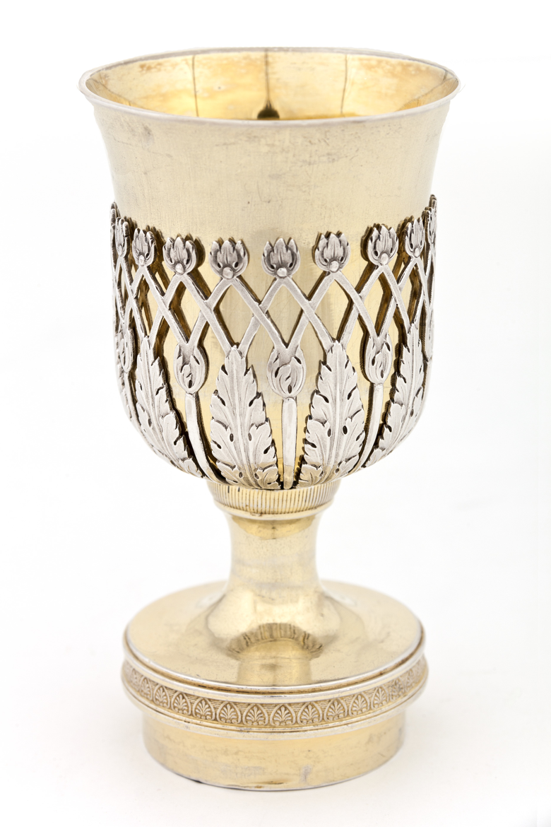 Vaso