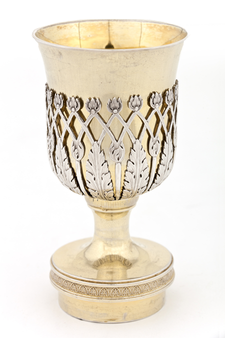 Imagen de: Vaso
