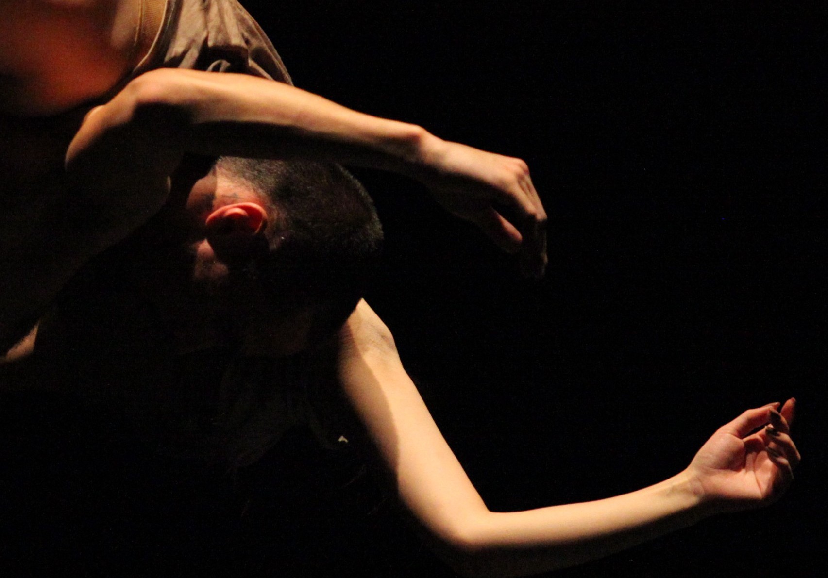 IMAGEN CHIA (Estreno absoluto)
