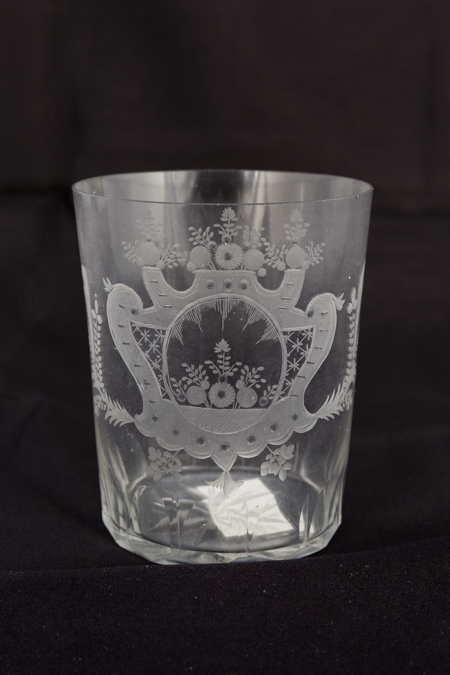 Imagen de: Vaso