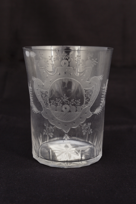 Imagen de: Vaso