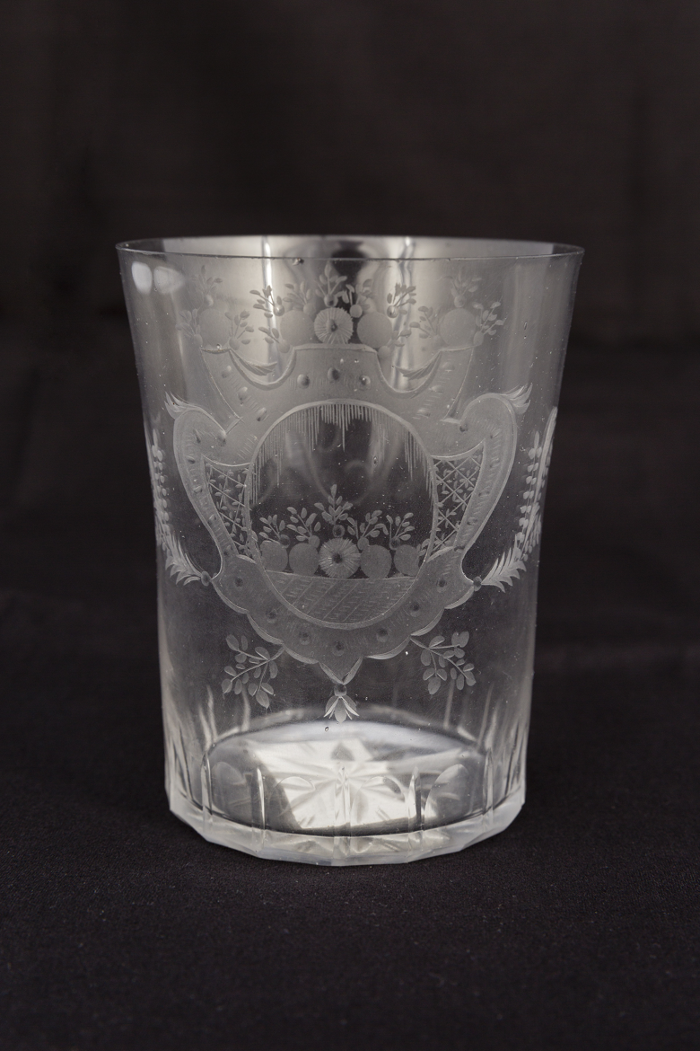 Vaso