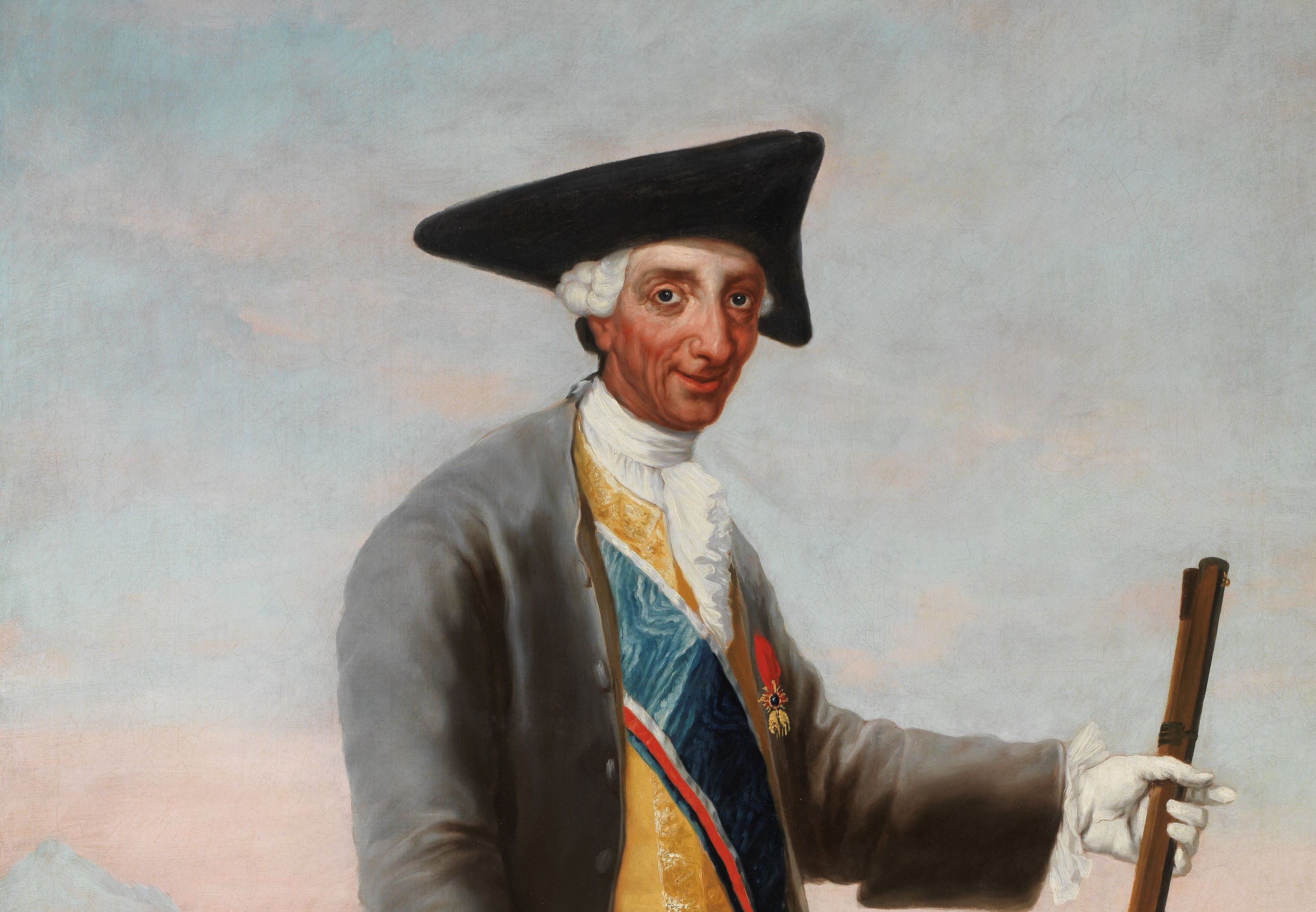 System.Collections.Generic.Dictionary`2[AspNetCore._Views_FichaRecurso_guestartwork___be670df7_6765_44bb_abd6_86a0749639df+GnossOCBase+LanguageEnum,System.String]