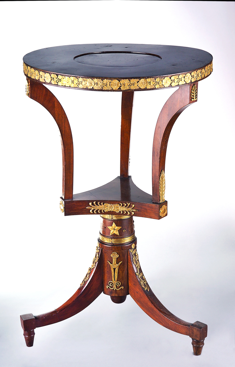 Soporte de pieza de lavamanos