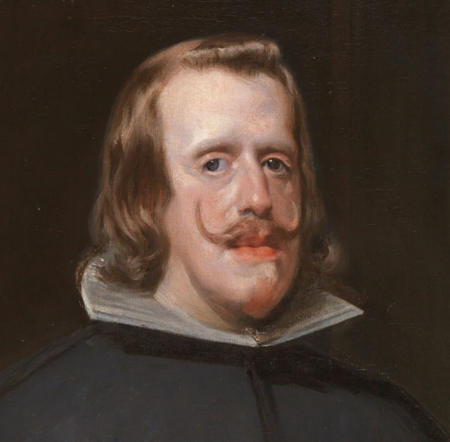 Felipe IV