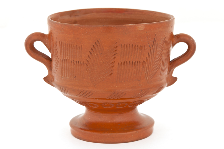 Copa