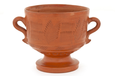Imagen de: Copa