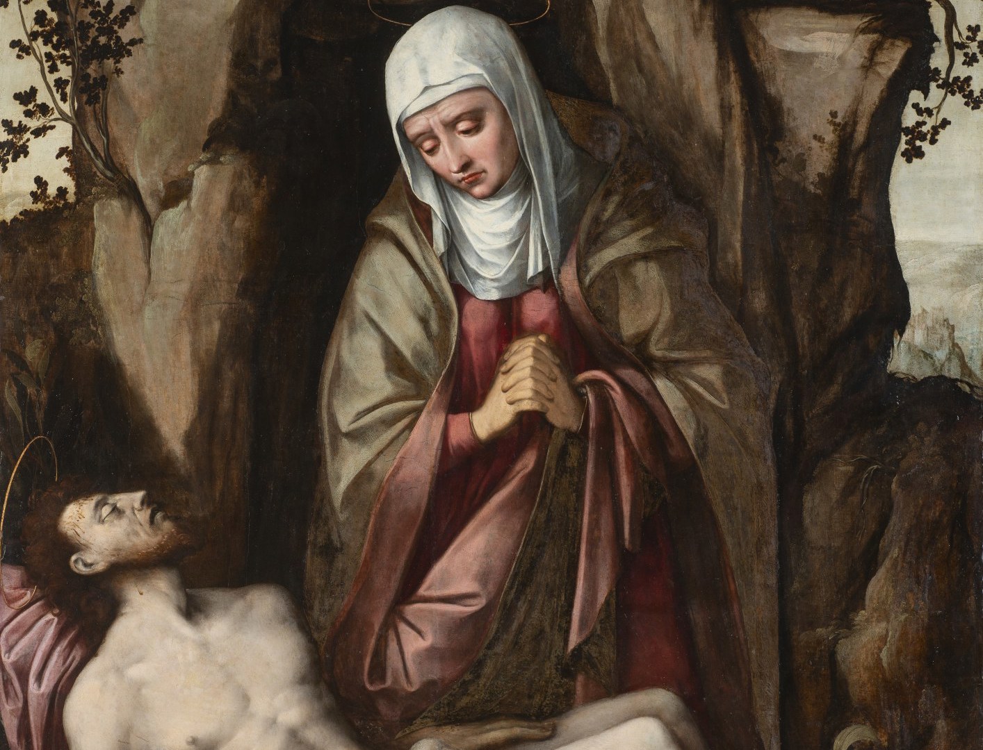 Museo de Bellas Artes de València