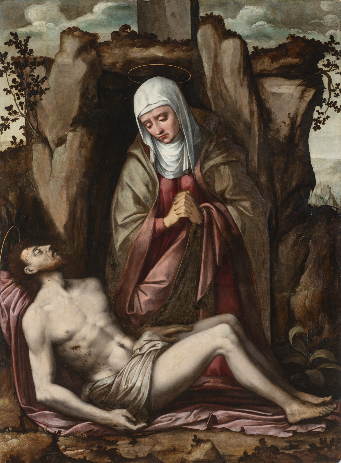 Museo de Bellas Artes de València