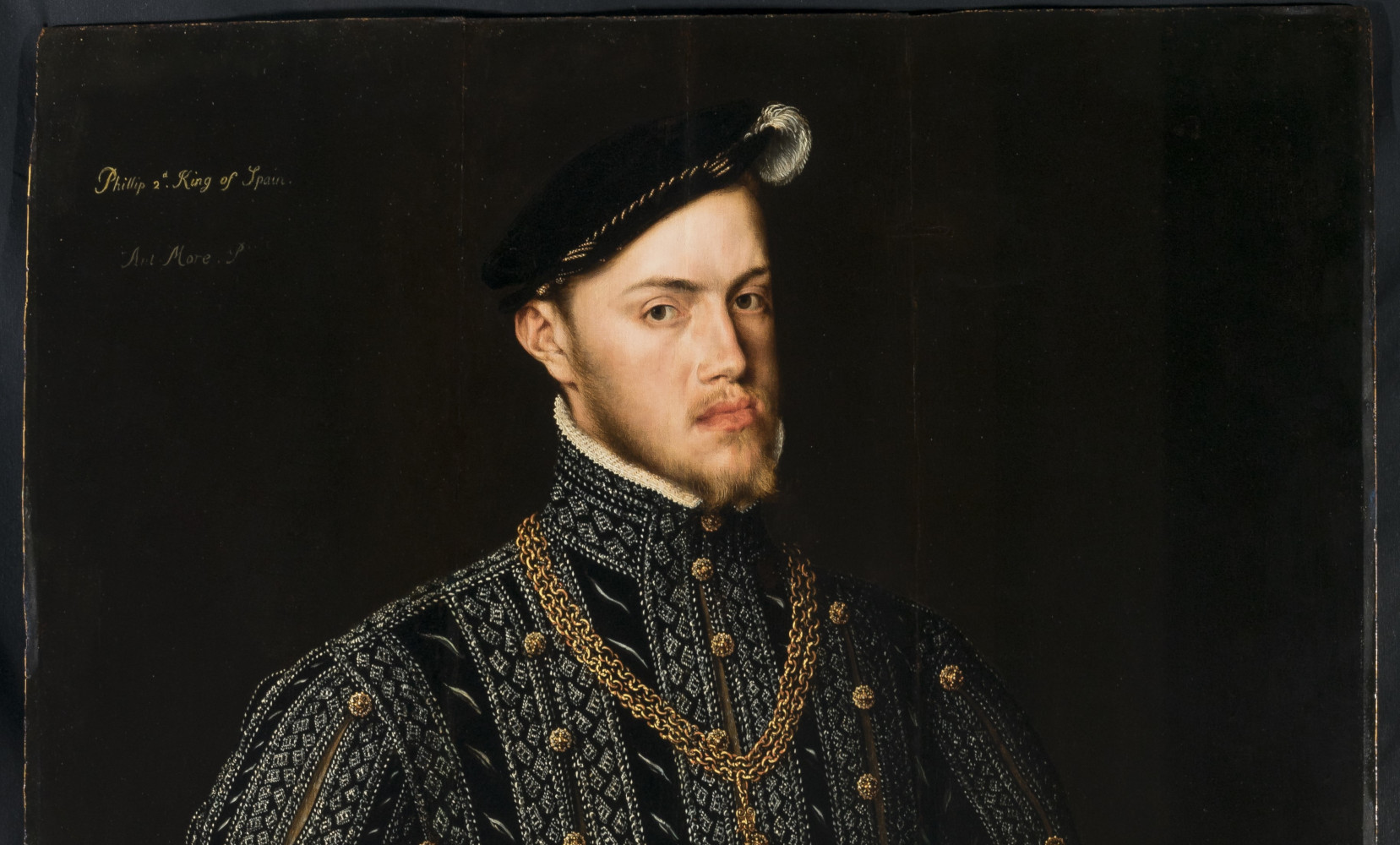 System.Collections.Generic.Dictionary`2[AspNetCore._Views_FichaRecurso_guestartwork___be670df7_6765_44bb_abd6_86a0749639df+GnossOCBase+LanguageEnum,System.String]