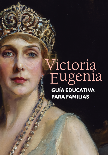 Guía educativa para familias