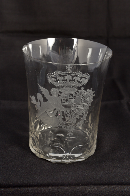 Imagen de: Vaso