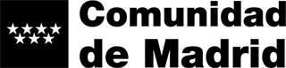 Logo-Comunidad-de-Madrid