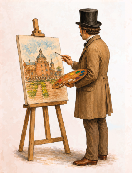 Guía educativa - Fernando Brambila